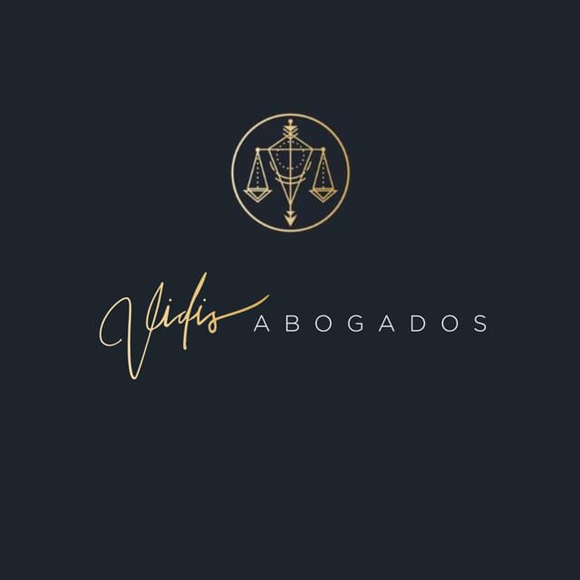 VIDIS ABOGADOS